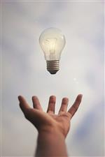 Light bulb